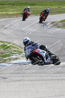 media/Mar-11-2024-Lets Ride (Mon) [[725e8a1c8d]]/A Group/115pm (Off Ramp)/